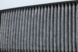 OEM 64119248294 Interieurfilter met koolstof voor BMW