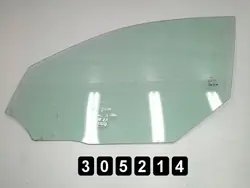 Mercedes-oven lasi OEM AM-305214 - Käytetty