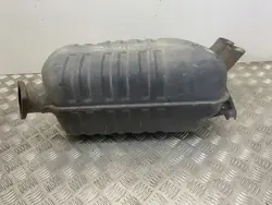 Avgastank OEM A1294900221 för Mercedes-Benz SL