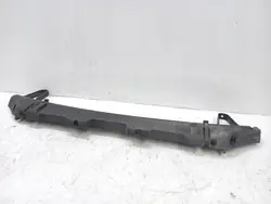 Barre de renfort NQBZP pour pare-chocs avant Nissan Qashqai