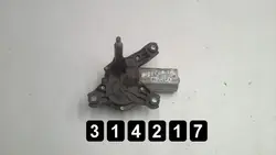 Motor limpiaparabrisas Opel Insignia OEM AM-314217