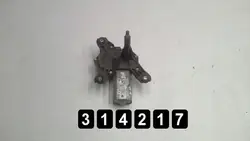 Motor limpiaparabrisas Opel Insignia OEM AM-314217