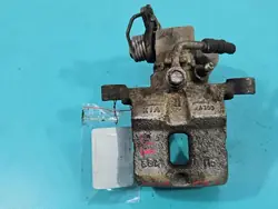 Abrazadera trasera derecha OEM IMPRK1554551 Kia Picanto