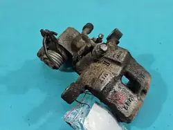 Serrage arrière droit OEM IMPRK1554551 Kia Picanto