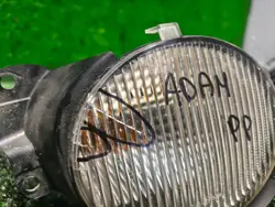 Clignotant droit OEM 13354581 pour Opel Adam