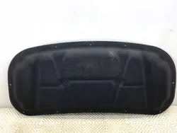 Aislamiento de capó OEM 81125-G4000 para Hyundai i30 Hatchback