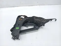 Hållare SKODA OCTAVIA II