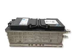 Batterie BMW 48V 19.2Ah OEM 61215B38927