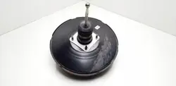 VW Servo OEM 1T1614105AC voor Touran 1.6L Diesel
