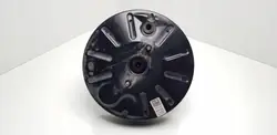 Servo VW OEM 1T1614105AC pour Touran 1.6L Diesel