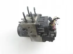 ABS-pump OEM 0273004282 för VW Passat B5