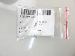 Pompe ABS OEM 0273004282 pour VW Passat B5