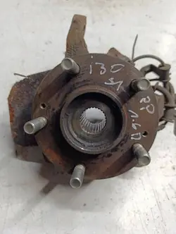 OEM 6525844 Rotule de direction avant droit Hyundai i30 II