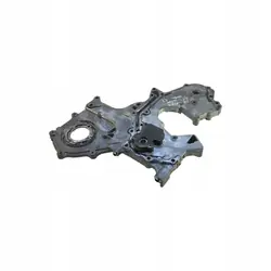 Peça de motor JUT161275 para KIA Sorento - Usada