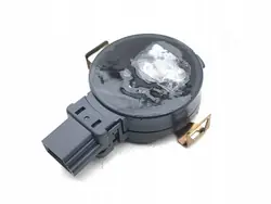 Capteur de pluie OEM 96000-KL000 pour Hyundai Kona II