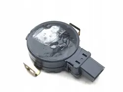 Regnsensor OEM 96000-KL000 för Hyundai Kona II