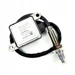 Sensor NOx Mercedes-Benz A0009055006