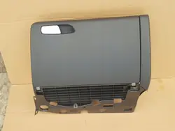 Handschuhfach rechts OEM OTWIERANY - Audi A4 B8 A5 8T
