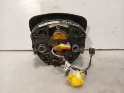 Skoda Superb II förarens krockkudde OEM 3T0880201G