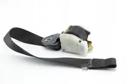 Turvavyö oikea etu OEM 311344 Opel Astra I F