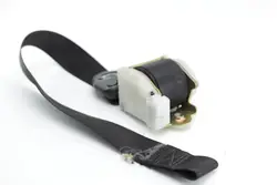 Ceinture de sécurité avant droit OEM 311344 Opel Astra I F