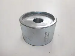 Ferramenta especial JLR-303-1548 - Estado usado