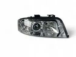 Audi A6 C5 Rechtes Frontscheinwerfer 97-05