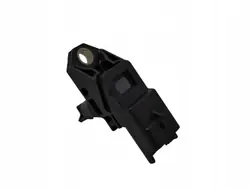 Sensor MAP Ford Kuga II OEM 9805500380 - Usado