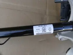 OEM 1EA609076 Moteur Frein Arrière Droit VW ID.4