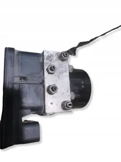 Pompe ABS OEM 40U6K18H35 pour Opel Zafira B