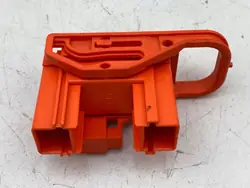 Fusible relais batterie Toyota Prius+ OEM DAL23835