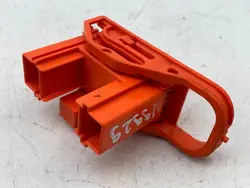 Toyota Prius+ akun rele sulake OEM DAL23835