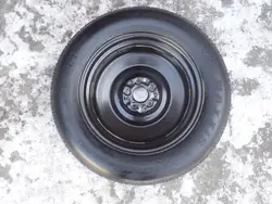 Reservhjul OEM 403006TA6A för Infiniti QX60