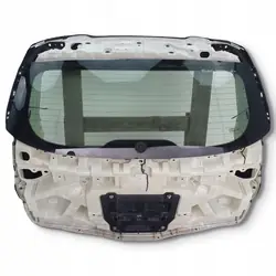 Heckklappe Renault Talisman Kombi OEM ACR555 2015-2022