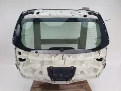 Peräluukku Renault Talisman Farmari OEM ACR555 2015-2022