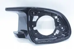 Anneau de fixation miroir droit OEM 8071004 BMW X3 X5