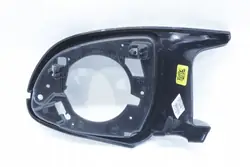 Anel fixação espelho direito OEM 8071004 BMW X3 X5