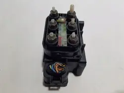 Distribuidor suspensão OEM GKV20PC0207 para Audi Q7