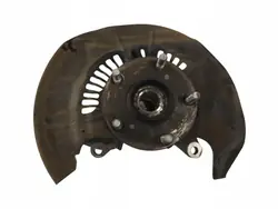 Etupyörän navan OEM NOB17690 vasen puoli Toyota