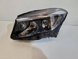 Linker Koplamp Mercedes GLA W156 H7 A1569061100