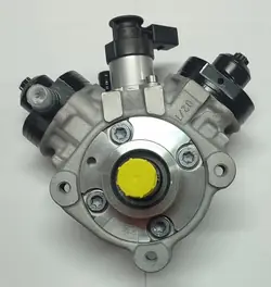 Pompa carburante Bosch 0445010611