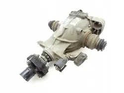 OEM 16979583892 achterdifferentieel voor BMW 5 F10 F11
