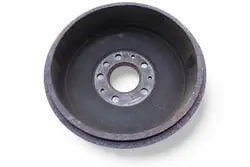 Tambour de frein arrière gauche VW TRANSPORTER IV 701609617