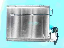 Radiateur de chauffage Lexus GS IV OEM IMPRK988866 (2011-2020)