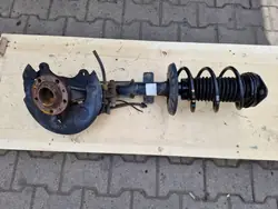 OEM 543453453454343 Voor linker schokdemper Peugeot 3008