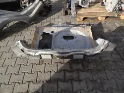 OEM 79 16 227 63R Plancher Arrière pour Renault Clio V
