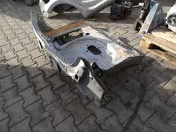 OEM 79 16 227 63R Bakgolv för Renault Clio V