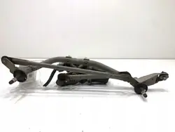 Mécanisme d'essuie-glace avant OEM 28800JD900 Nissan Qashqai