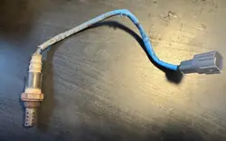 Sensor Lambda Subaru 22690 AA68A