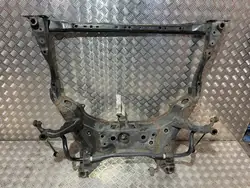 Poutre Moteur PU26545 Avant pour Mazda CX-5 II KF